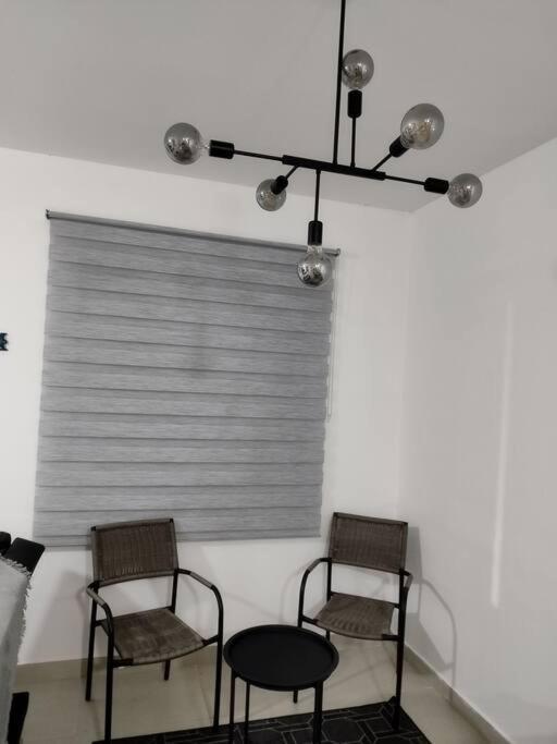 Reserva Em Ubatuba Homme Resort Buitenkant foto