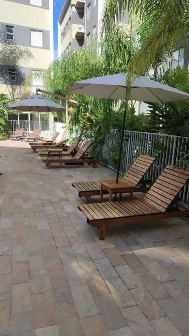 Reserva Em Ubatuba Homme Resort Buitenkant foto