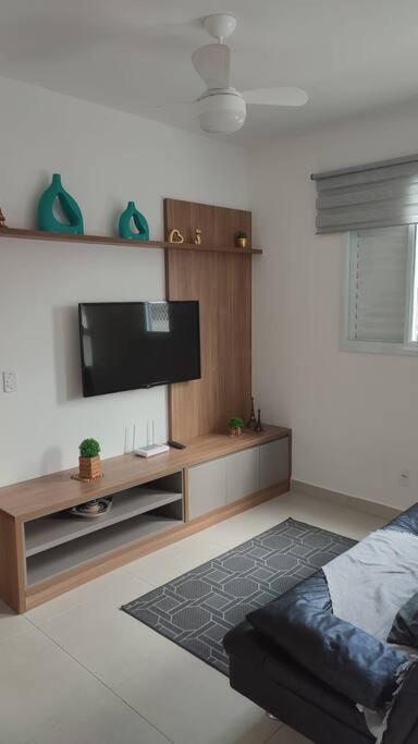 Reserva Em Ubatuba Homme Resort Buitenkant foto