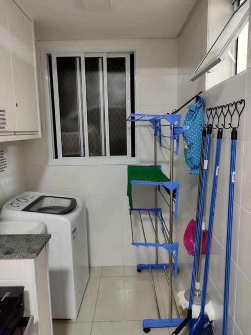 Reserva Em Ubatuba Homme Resort Buitenkant foto