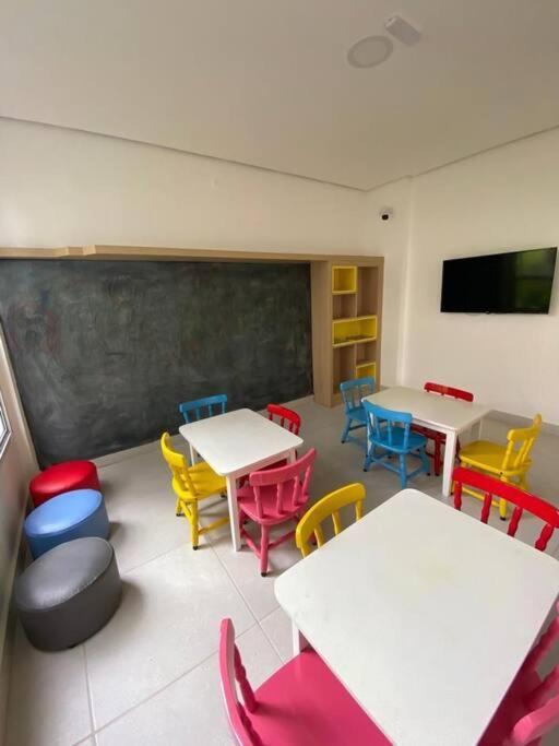 Reserva Em Ubatuba Homme Resort Buitenkant foto