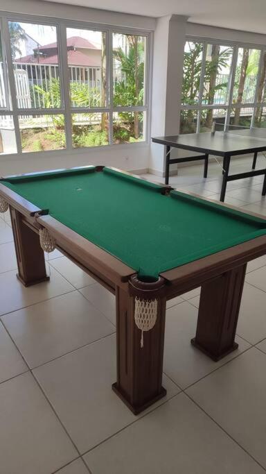 Reserva Em Ubatuba Homme Resort Buitenkant foto