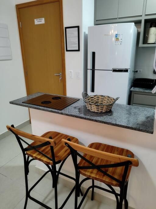 Reserva Em Ubatuba Homme Resort Buitenkant foto