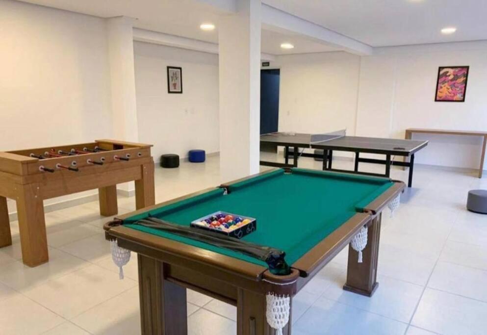 Reserva Em Ubatuba Homme Resort Buitenkant foto