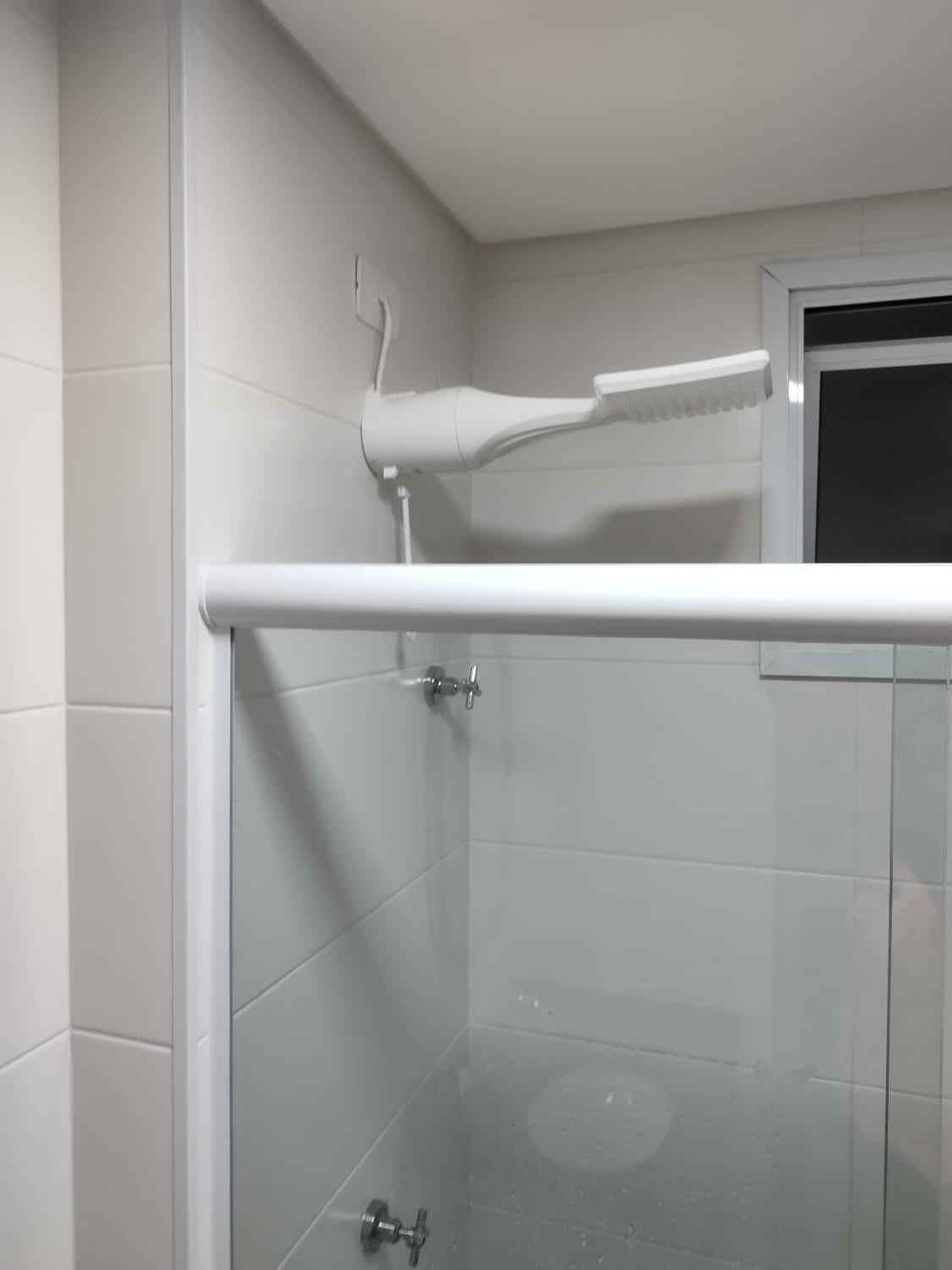 Reserva Em Ubatuba Homme Resort Buitenkant foto